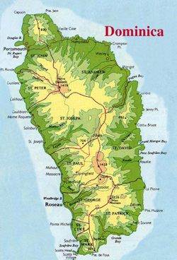 about st kitts and nevis, information on st kitts and nevis, st kitts and nevis, st kitts, nevis, st kitts and nevis activities, st kitts and nevis climate, st kitts and nevis culture, st kitts and nevis economy, st kitts and nevis offshore financial services, st kitts and nevis geography, st kitts and nevis history