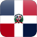 about dominican republic, information on dominican republic, dominican republic activities, dominican republic climate, dominican republic culture, dominican republic economy, dominican republic offshore financial services, dominican republic geography, dominican republic history