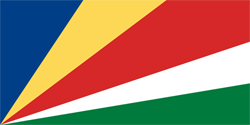 about the republic of seychelles, republic of seychelles, information on seychelles, seychelles activities, seychelles climate, seychelles culture, seychelles economy, seychelles offshore financial services, seychelles geography, seychelles history