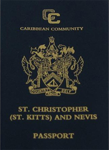 about st kitts and nevis, information on st kitts and nevis, st kitts and nevis, st kitts, nevis, st kitts and nevis activities, st kitts and nevis climate, st kitts and nevis culture, st kitts and nevis economy, st kitts and nevis offshore financial services, st kitts and nevis geography, st kitts and nevis history
