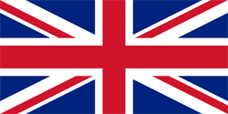 about united kingdom, information on united kingdom, united kingdom, united kingdom activities, united kingdom climate, united kingdom culture, united kingdom economy, united kingdom offshore financial services, united kingdom geography, united kingdom history