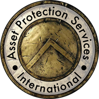 APSA Logo